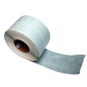 BAUMIT Balkonová páska - role 20bm